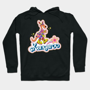 Movie Funny Hoodie